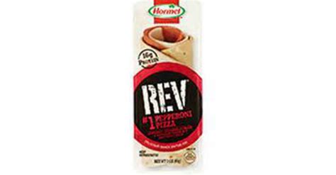 100530756 rev a (please make sure your original pcb board number is same as our pcb). Kroger: Hormel REV Wraps just $1 w Printable Coupon ...