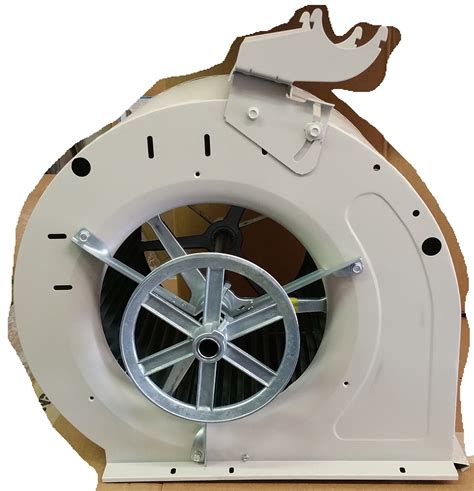 Evaporative Cooler Repair Parts