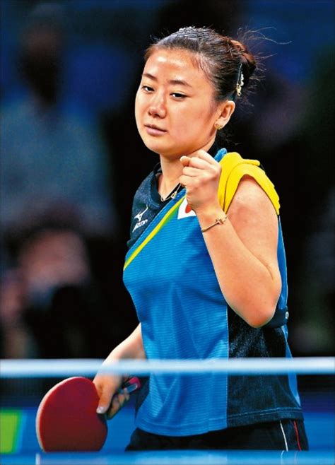 Mar 27, 2020 · 桌球; 江宏傑娶福原愛 台日桌球「絕配」 - 自由體育