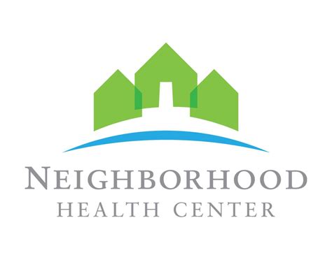 Patient Board Members Neighborhood Health Center Buffalo Ny