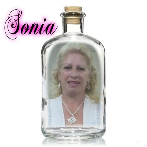 Pin By ♥༺ Sonia ♥༺ On ♥༺♥༺♥ Sonia Personal Pins ♥༺♥༺♥ Perfume Bottles