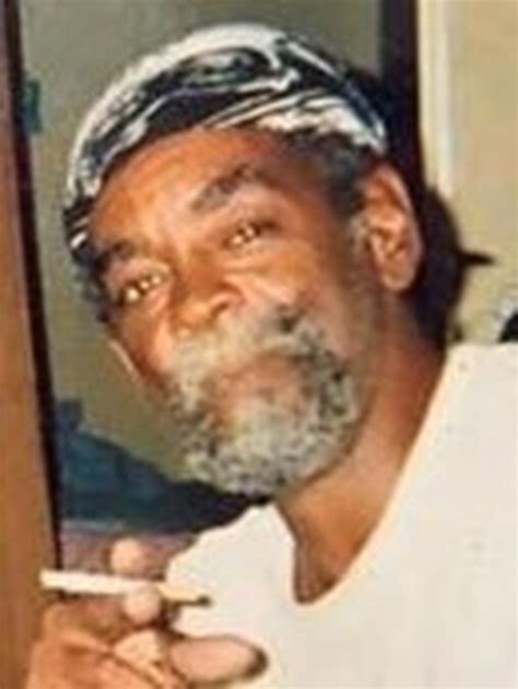 Frank Burns Obituary New Orleans La Charbonnet Labat Funeral Home