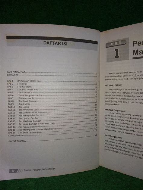 Penyesuaian terhadap akuntansi pemerintah (akpem) 9 pkn stan soal dan pembahasan nilai investasi juga diperlukan untuk mengubah porsi kepemilikan investasi pemerintah, misalnya adanya perubahan yang timbul akibat pengaruh valuta asing serta revaluasi aset tetap. Contoh Soal Dan Jawaban Tes Kerja Akuntansi - Guru Ilmu Sosial