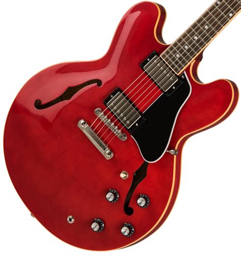 To some players, finding one of the best electrics you'll find options here from most of the main guitar manufacturers, so you can be sure they also come with sterling brand reputation and a proven seal of. The Best Electric Guitar Brands - 2019 (Guitarsite)