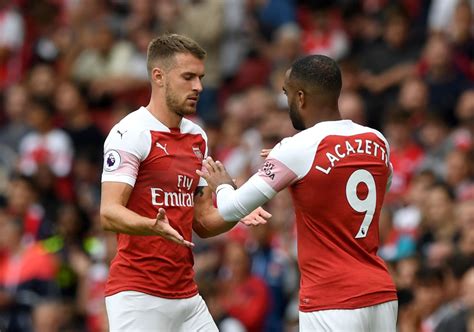 Premier league tips and predictions. English Premier League: Matchday three predictions