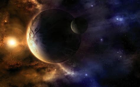 We did not find results for: 4K Planet Earth Wallpapers High Quality | Download Free