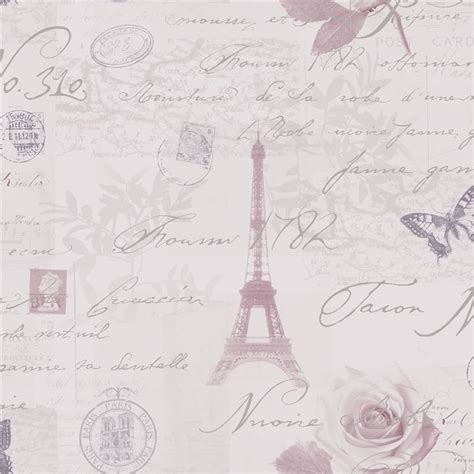 36 French Writing Wallpapers Wallpapersafari