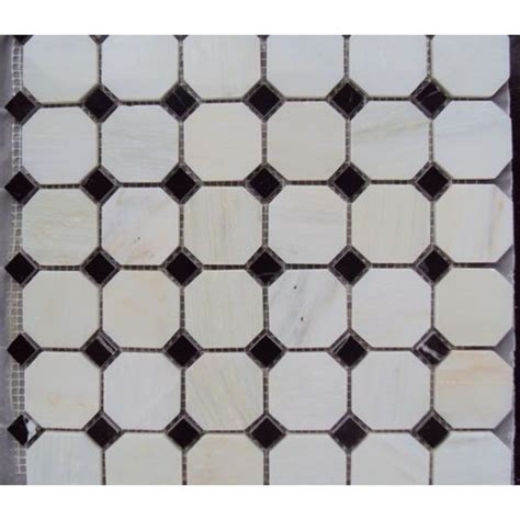Pin On Mosaic Tiles