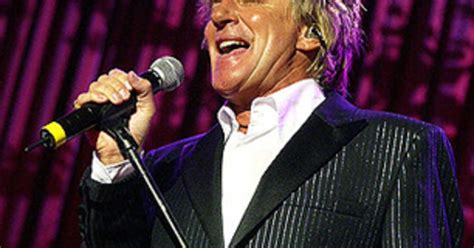 Rod Stewart 100 Greatest Singers Of All Time Rolling Stone