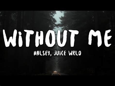 Juice wrld / juice world — robbery текст и перевод песни. Sad Remix Juice Wrld Free Mp3 Download