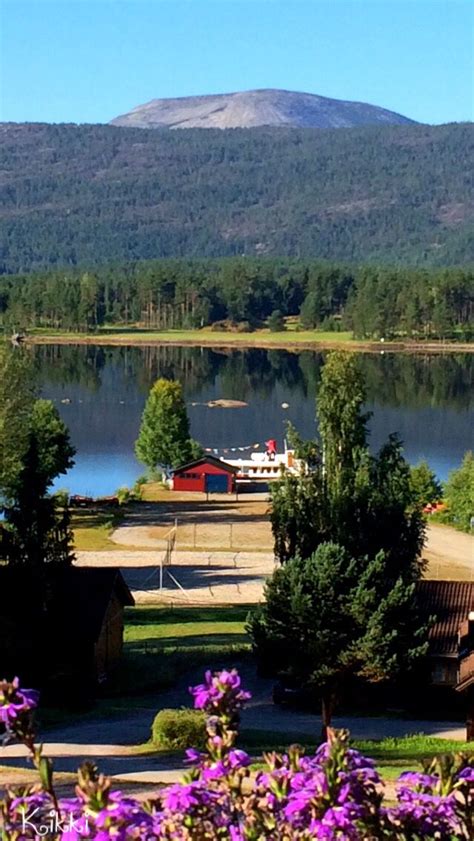 Welcome to next week on xbox! 16 August... Vrådal