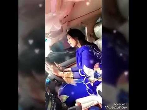 بدر الدين ركشة تنفيذ وهندسة صوت: ‫جديد طلال الطاهر (الساتة) السواق كلمو‬‎ - YouTube