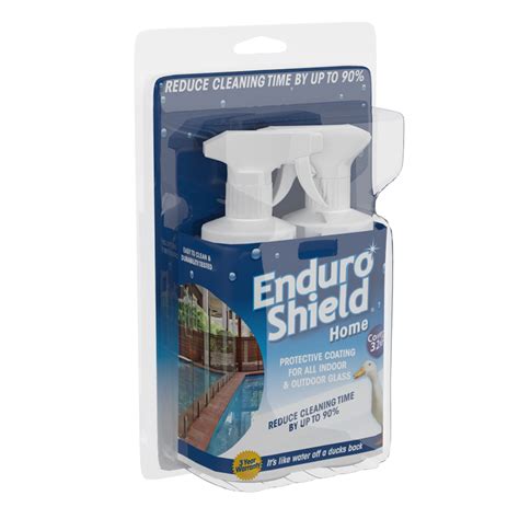 Everton 500ml Enduroshield Glass Kit In 1142443 Bunnings Warehouse