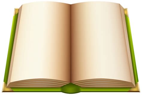 Open Book Clip Art Free Vector For Free Download About Free 2 2 Clipartix