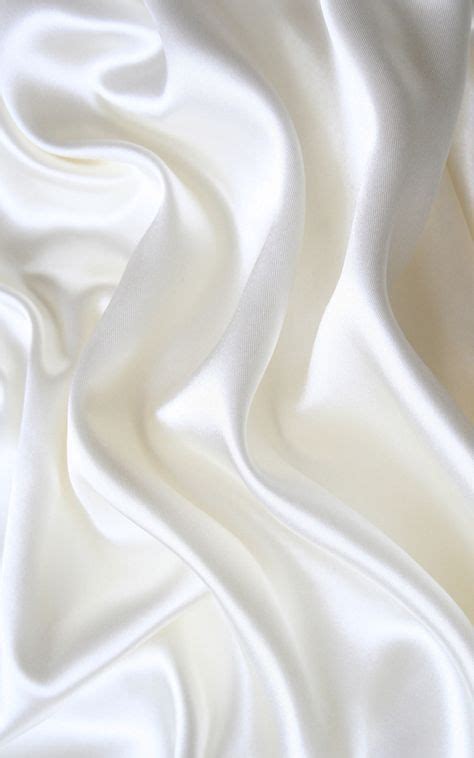 Looking for the best wallpapers? 45 Beautiful White Aesthetic Wallpaper iPhone Backgrounds ...