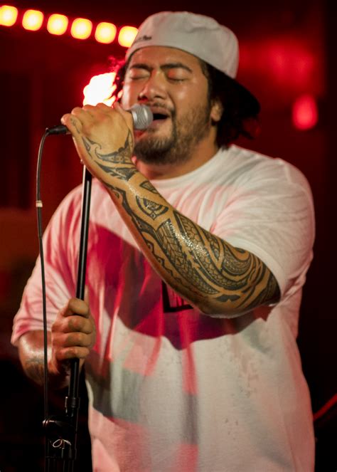 Related Keywords And Suggestions For J Boog