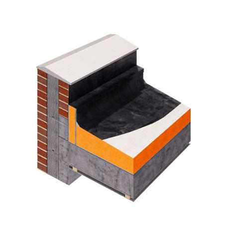 This tapered roof insulation technology creates high thermal performance which improves interior comfort and reduces the energy costs of keeping flat roofing insulation will have a huge impact on the energy efficiency of your property. Jablite Insulation for Tapered Roofs is BBA-certified ...