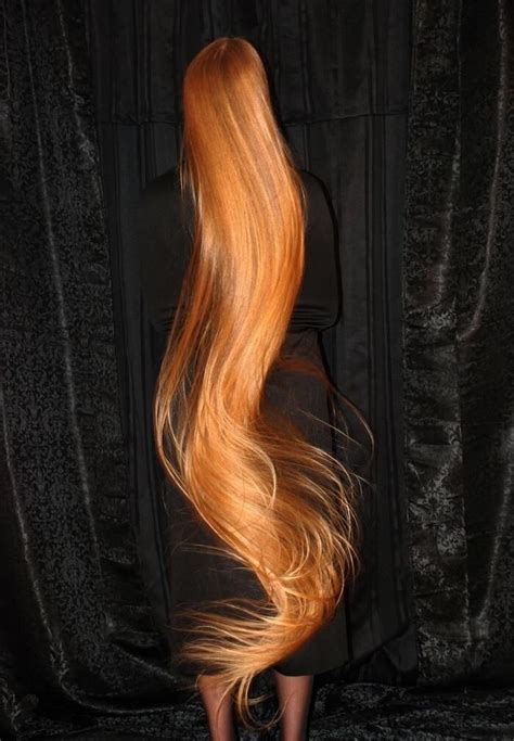 Sexy Long Hair Long Red Hair Grow Long Hair Long Hair Women Long Hair Girl Beautiful Long