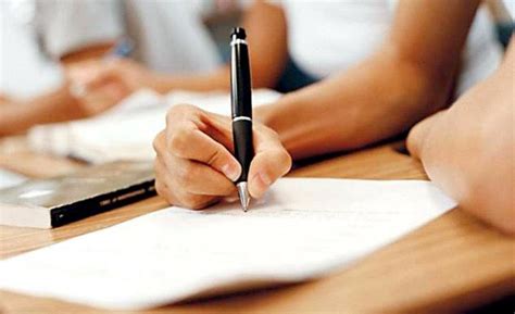 Ingresar como maximo 400 caracteres. ¿Qué es Matriculación? » Su Definición y Significado 2020
