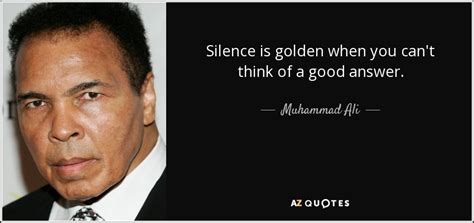 Top 25 Silence Is Golden Quotes Of 57 A Z Quotes