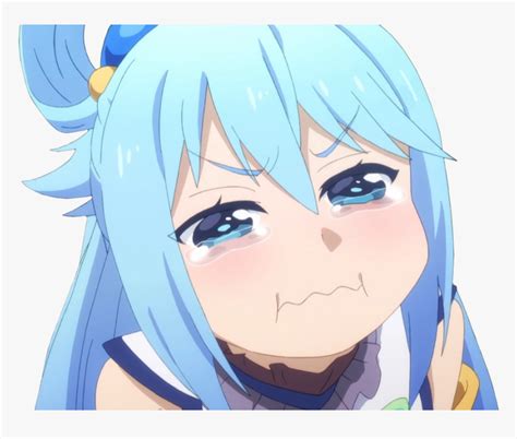 Konosuba Emoji