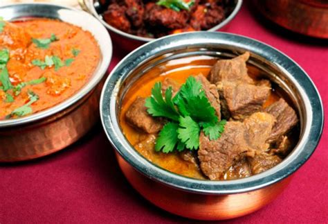 Kashmiri Dishes Eating Out In Kashmir Times Of India Travel