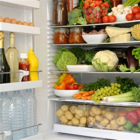 National frozen food day recognizes the preservation feat that freezing fruits, vegetables, and meats have been on modern life. 9 foods that can be frozen and you did not even know ...