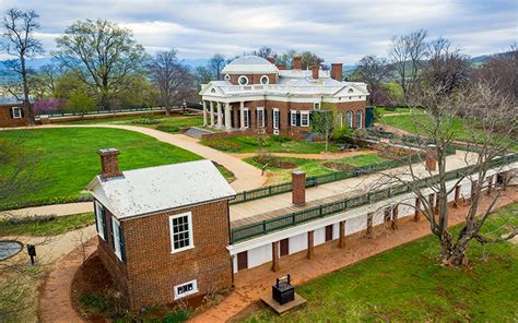 Sally Hemings Thomas Jeffersons Monticello