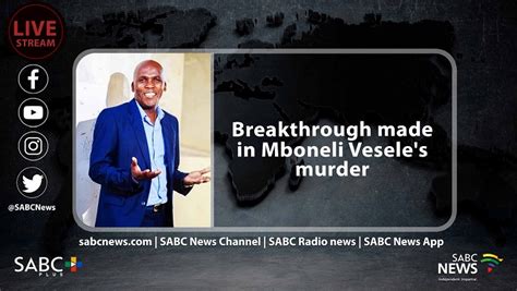 Sabc News On Twitter Live Suspects Appear In Court Following Murder Of Fort Hare Vcs