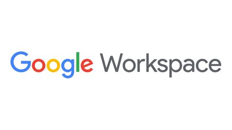 Google Workspace - Review 2021 - PCMag Asia