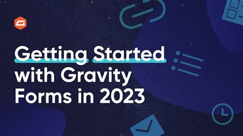 Gravity Forms 2023 Tutorial Everything You Need To Know Youtube