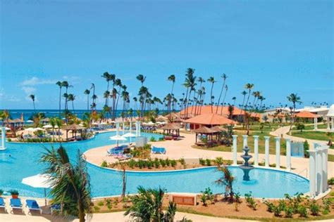 4 Best All Inclusive Resorts In Puerto Rico Puerto Rico Vacation