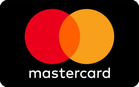Mastercard Icon Download For Free Iconduck