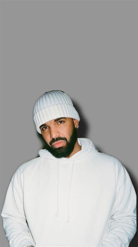 Drake Wallpaper Drake Wallpapers Drake Rapper Drake Photos
