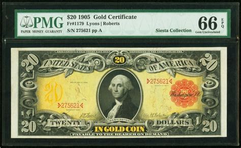 Heritage S FUN And NYINC Auctions Top M CoinNews