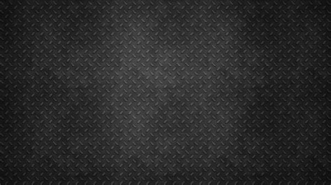 Black Steel Background ·① Wallpapertag