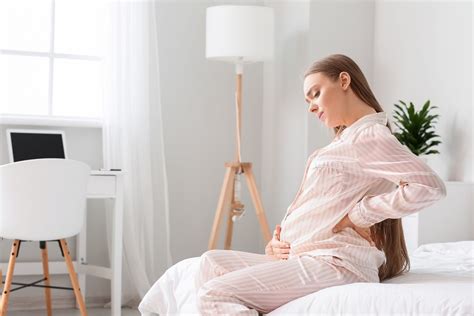 10 Subtle And Early Warning Signs Of Miscarriage Thriving Mum