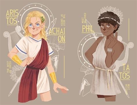 Pin By Babe Turtle On The Song Of Archilles Achilles And Patroclus Achilles Fanart