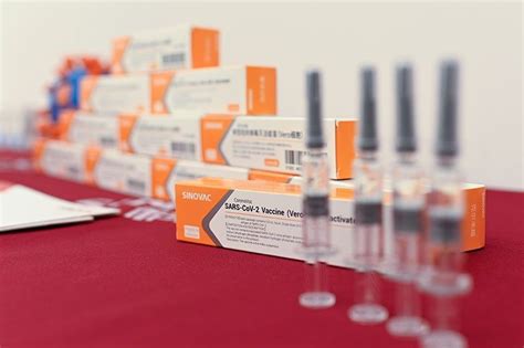 Will the millions of people who declined to get vaccinated because of concern over 'not fda approved' get vaccinated now? Approved COVID-19 vaccine by April 2021? FDA says that's ...