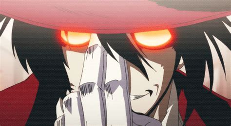 Mundo de Yuki (TESTE): Tudo sobre o Vampiro Alucard Deviantart is the world's largest online social community for artists and art enthusiasts.