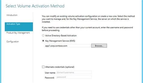 Kms Activation Key Archives Pro Serial Keys