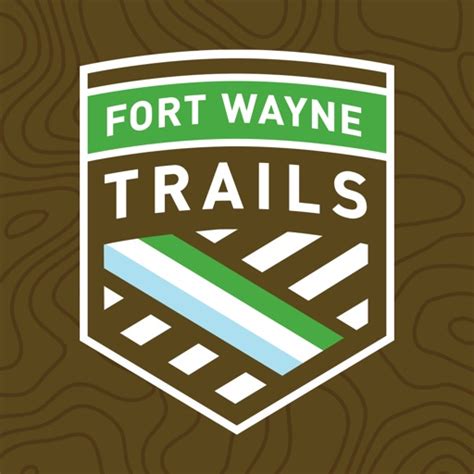 Fort Wayne Trails By Fort Wayne Trails Inc