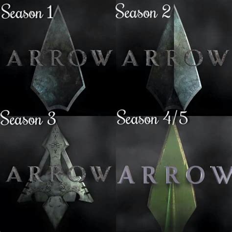 I Like The Season 2 Arrow In 2019 Green Arrow Tv Arrow Tv Flash Arrow