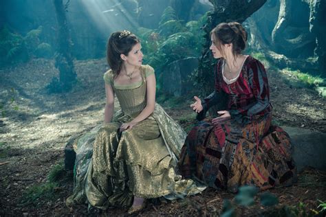 This list of into the woods actors includes any into the woods actresses and all other actors from the film. Behind the Costumes: INTO THE WOODS | Nerdist