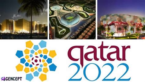 Näytä lisää sivusta qatar 2022 fifa world cup facebookissa. fechas definitivas del mundial de Qatar 2022 | Jokar-Compu