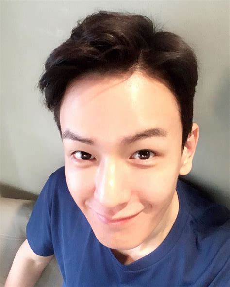 The company's current operating status is live. regram @lim_juhwan #임주환 #ImJoohwan #イムジュファン #ImJuhwan ...