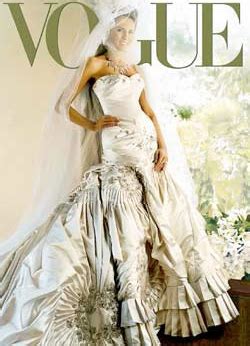 18 fashion designers on whether they'd dress melania trump as first lady. Pricy Wedding Dresses | Wedding Gowns | Wedding Ideas ...