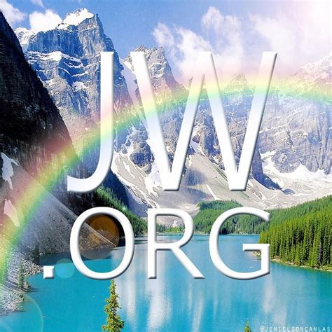 jw.org | Everything | Pinterest