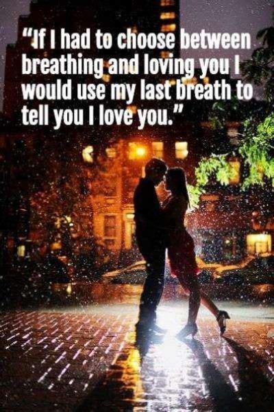 Romantic Cute Things To Say To Your Boyfriend Etandoz Romantic