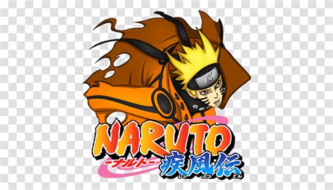 Icon Naruto Image Naruto Shippuden 512x512 Logo De Naruto Shippuden